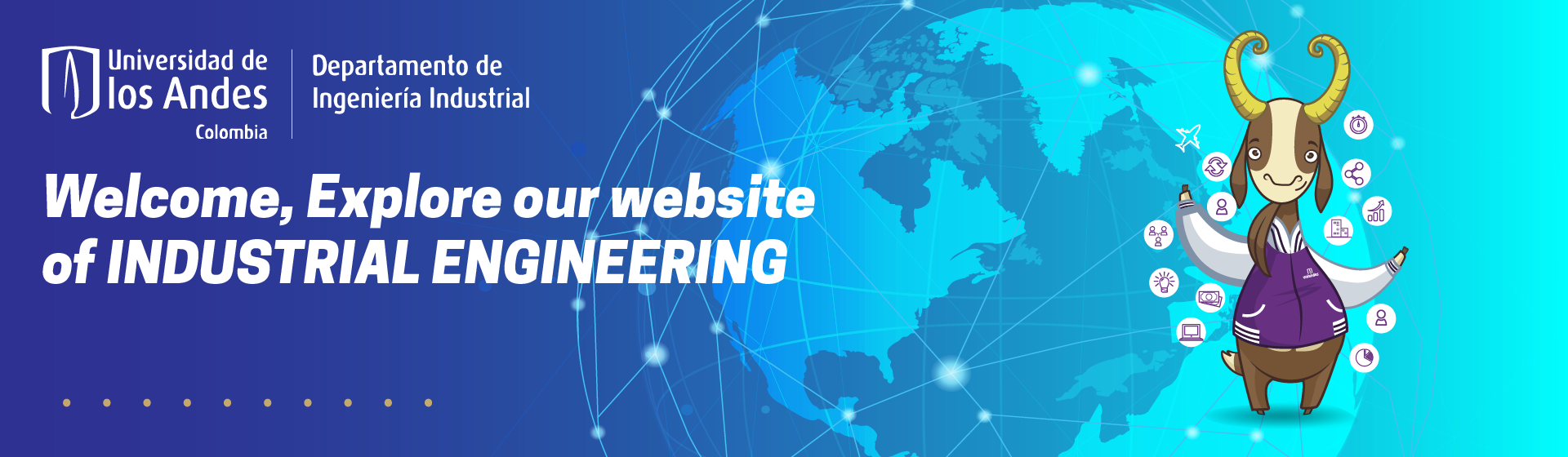 departamento-de-ingenier-a-industrial-uniandes